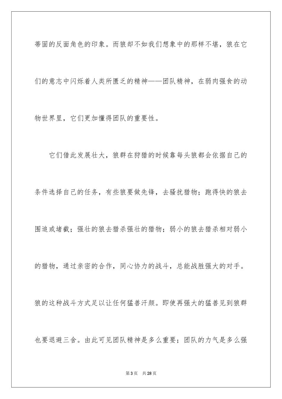 2024团队的演讲稿_23_第3页