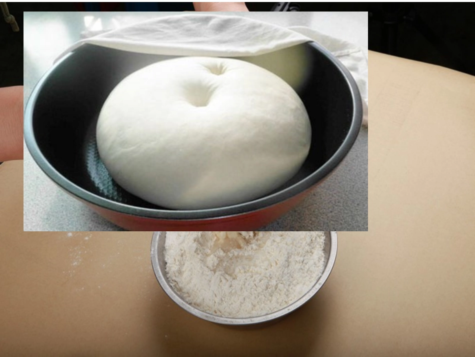 制作饺子皮过程英文[1]_第3页