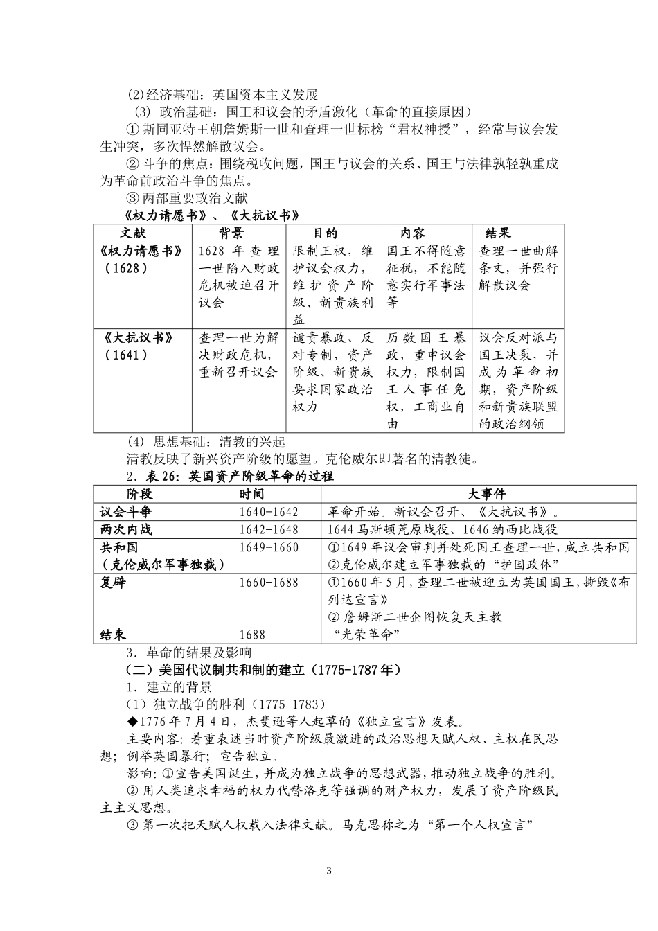 案例：工场手工业时期_第3页