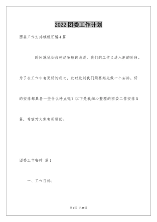 2024团委工作计划_5