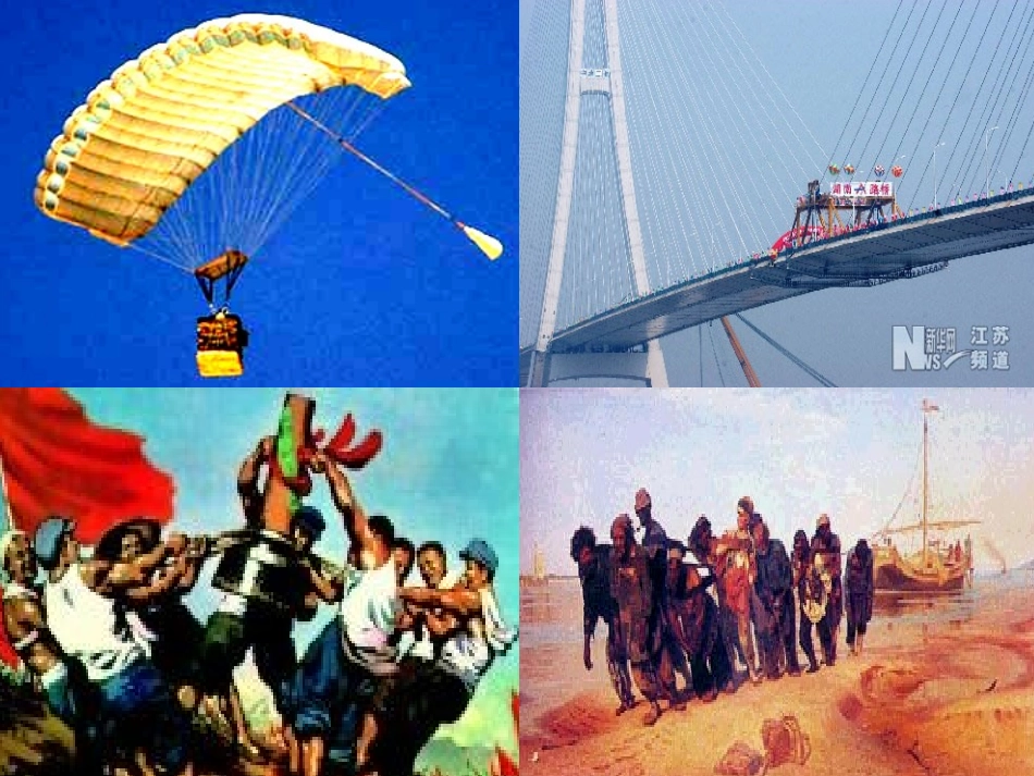 力的合成课件_第3页