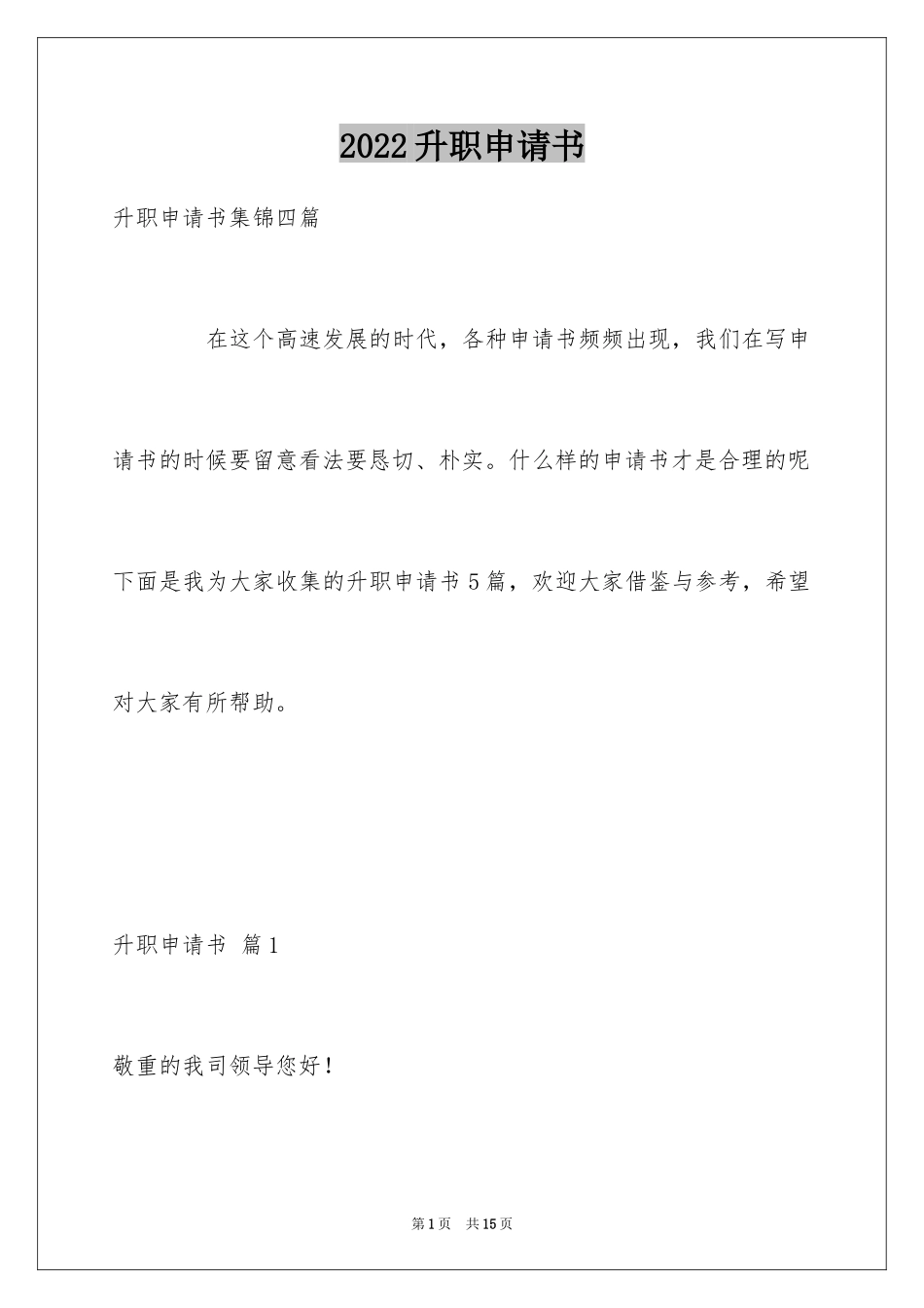 2024升职申请书_25_第1页