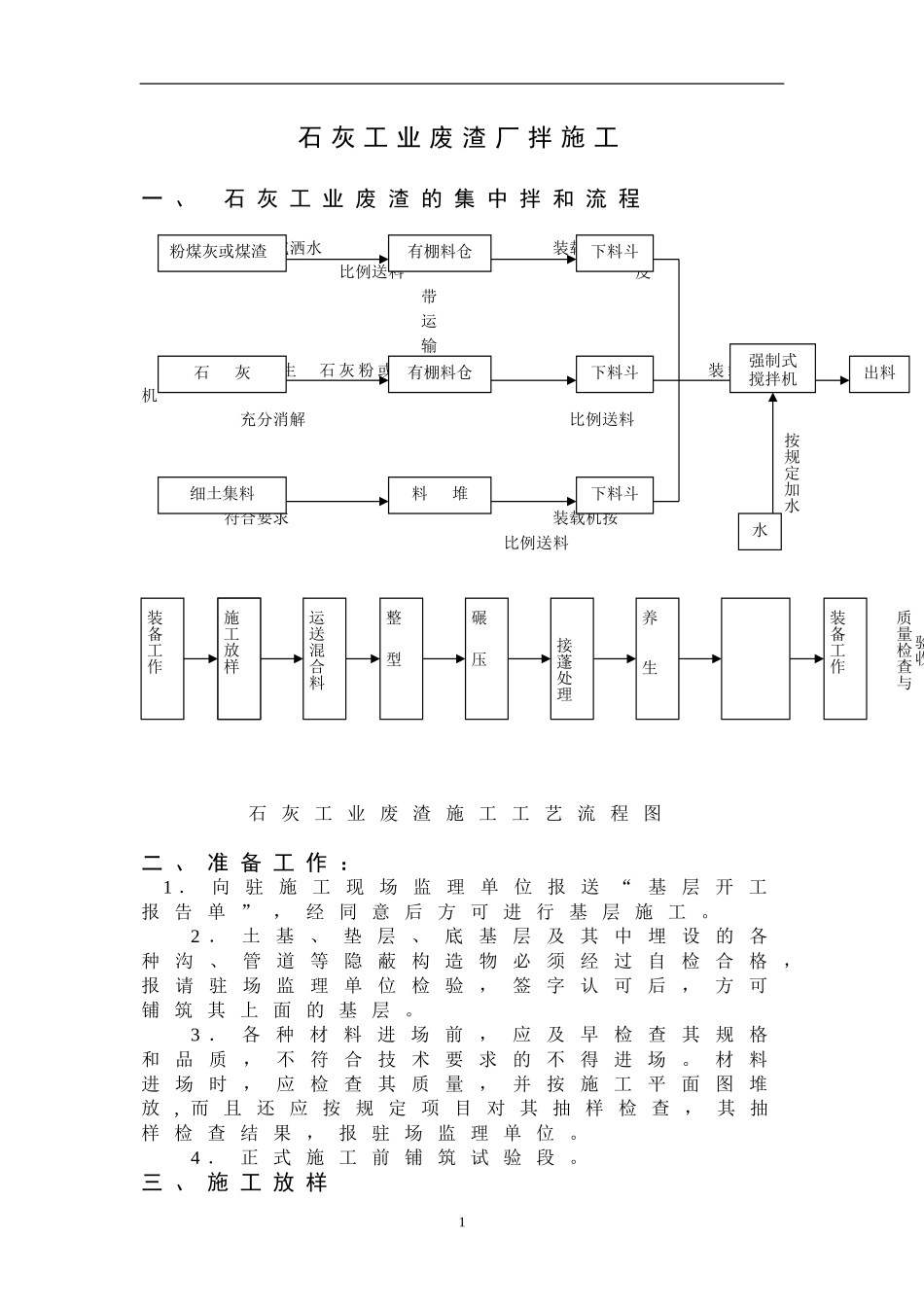 路面施工方案范本-1_第2页