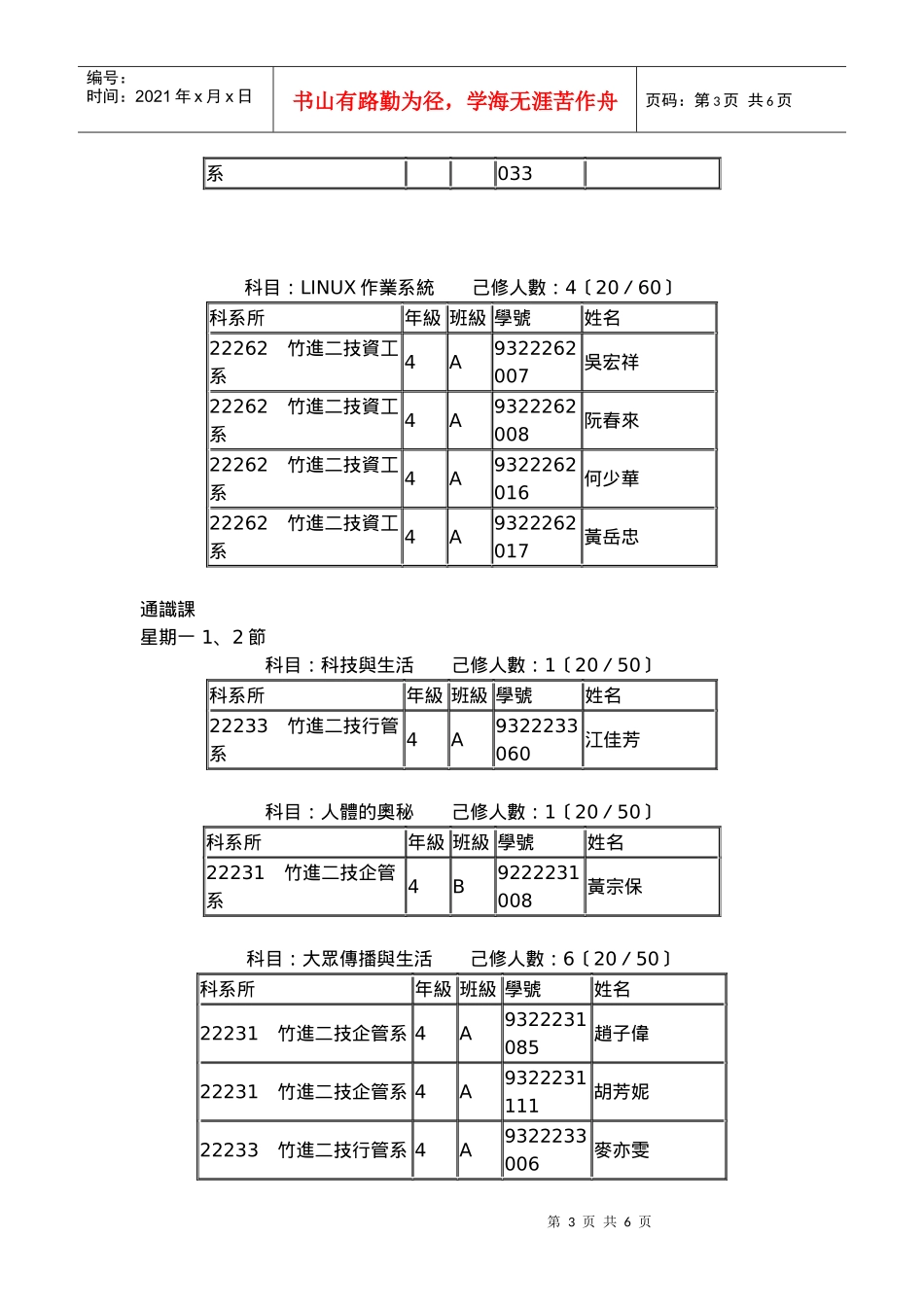 科目贸易纠纷问题研究_第3页