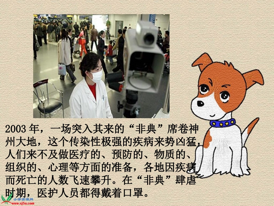 我只看见你的眼睛课件_第2页