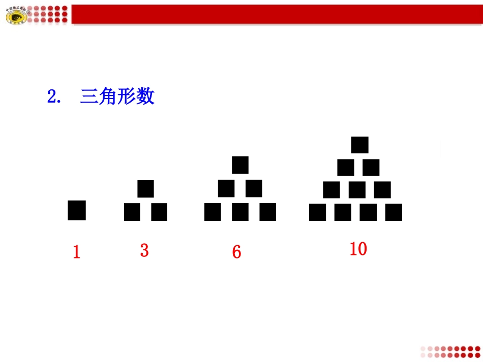 第课时数列的概念与简单表示法_第3页