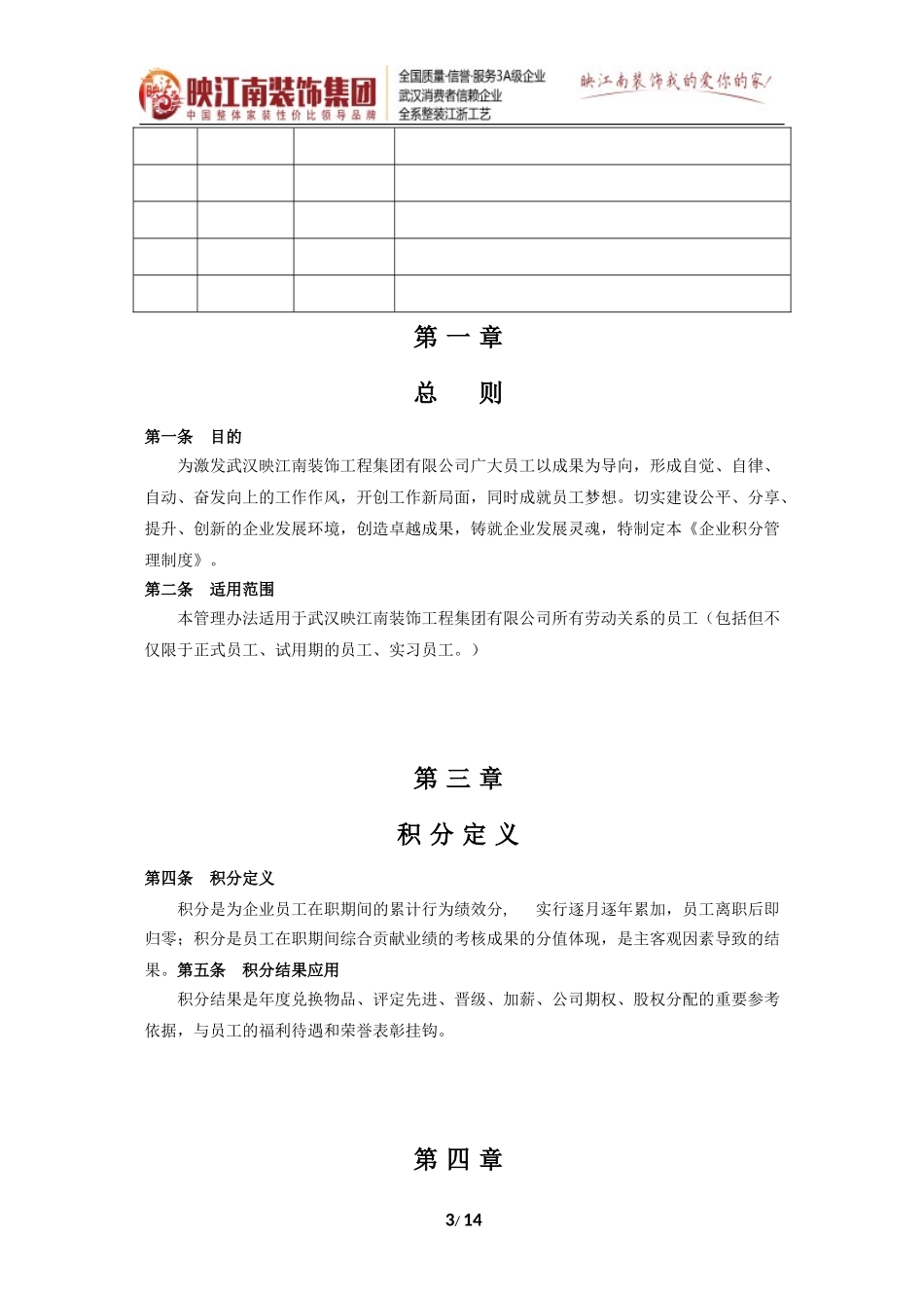 企业积分管理制度(V1.0)_第3页