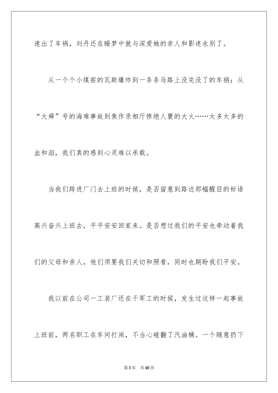 2024安全演讲稿_399_第3页