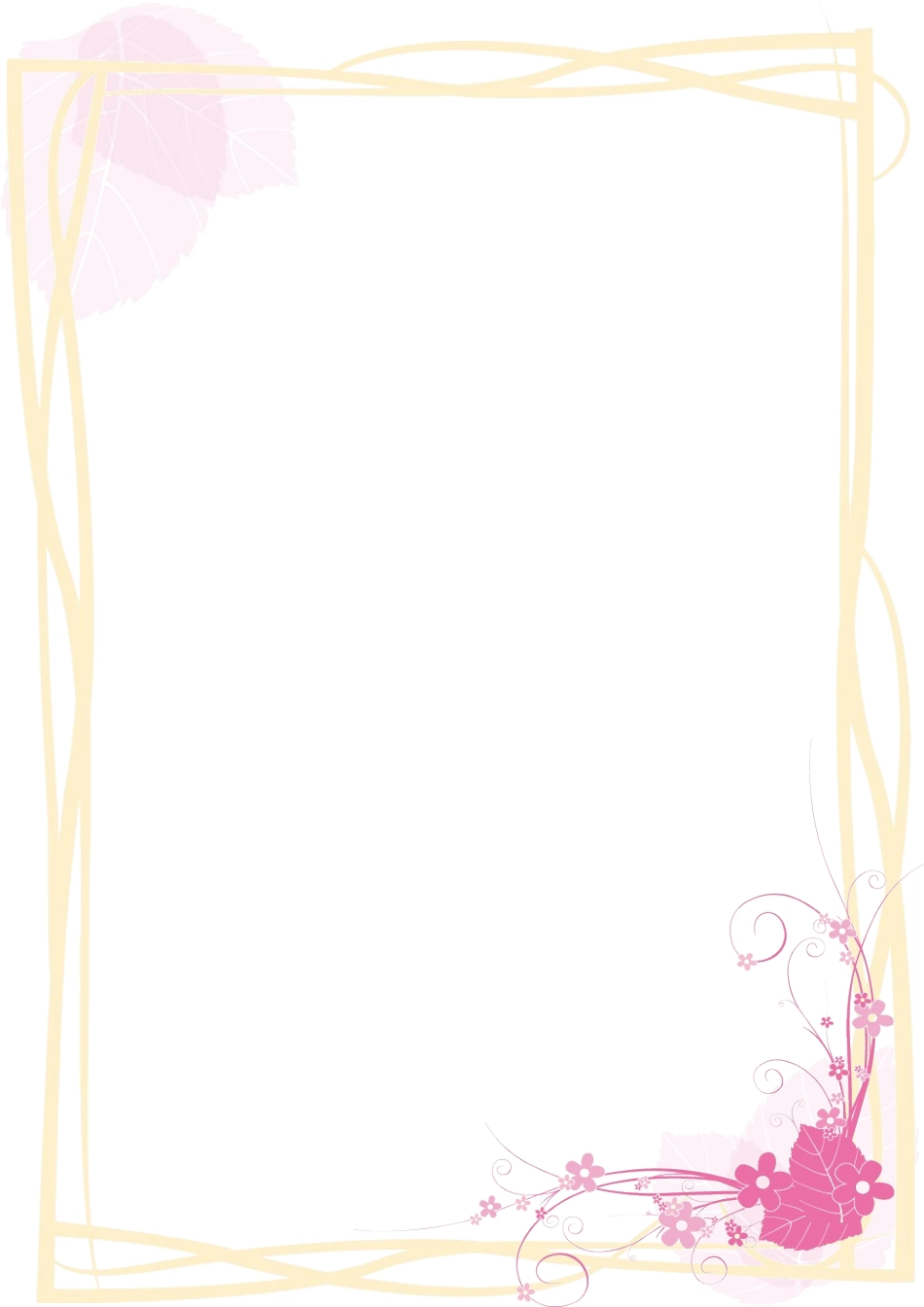 美术中的比例知识(教学设计)_第3页