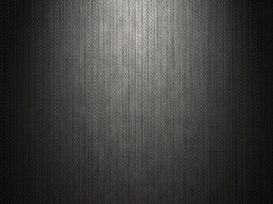 zhengshi葡萄沟_第1页