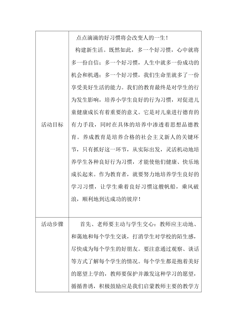 培养学生自主学习的好习惯_第3页