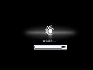 常见剧毒化学品