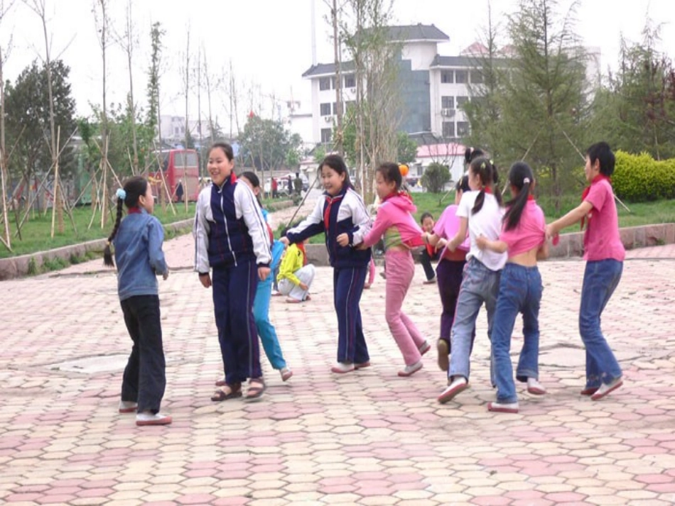 作文：我们来合作_第2页