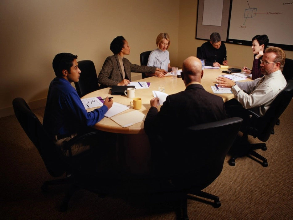 作文：我们来合作_第3页