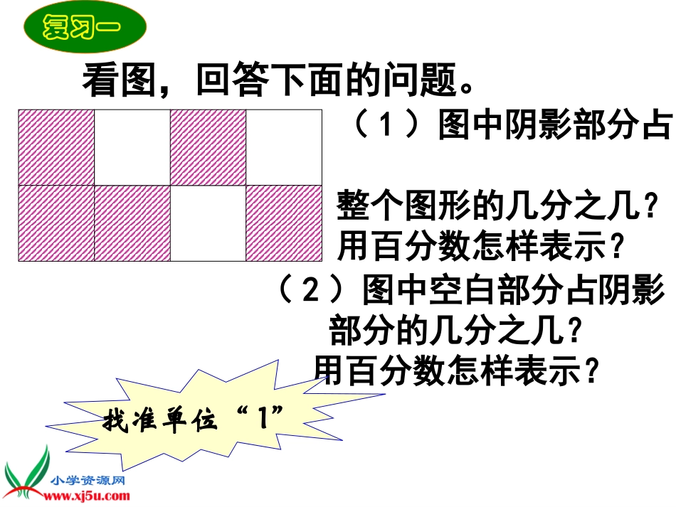 用百分数解决问题_第2页