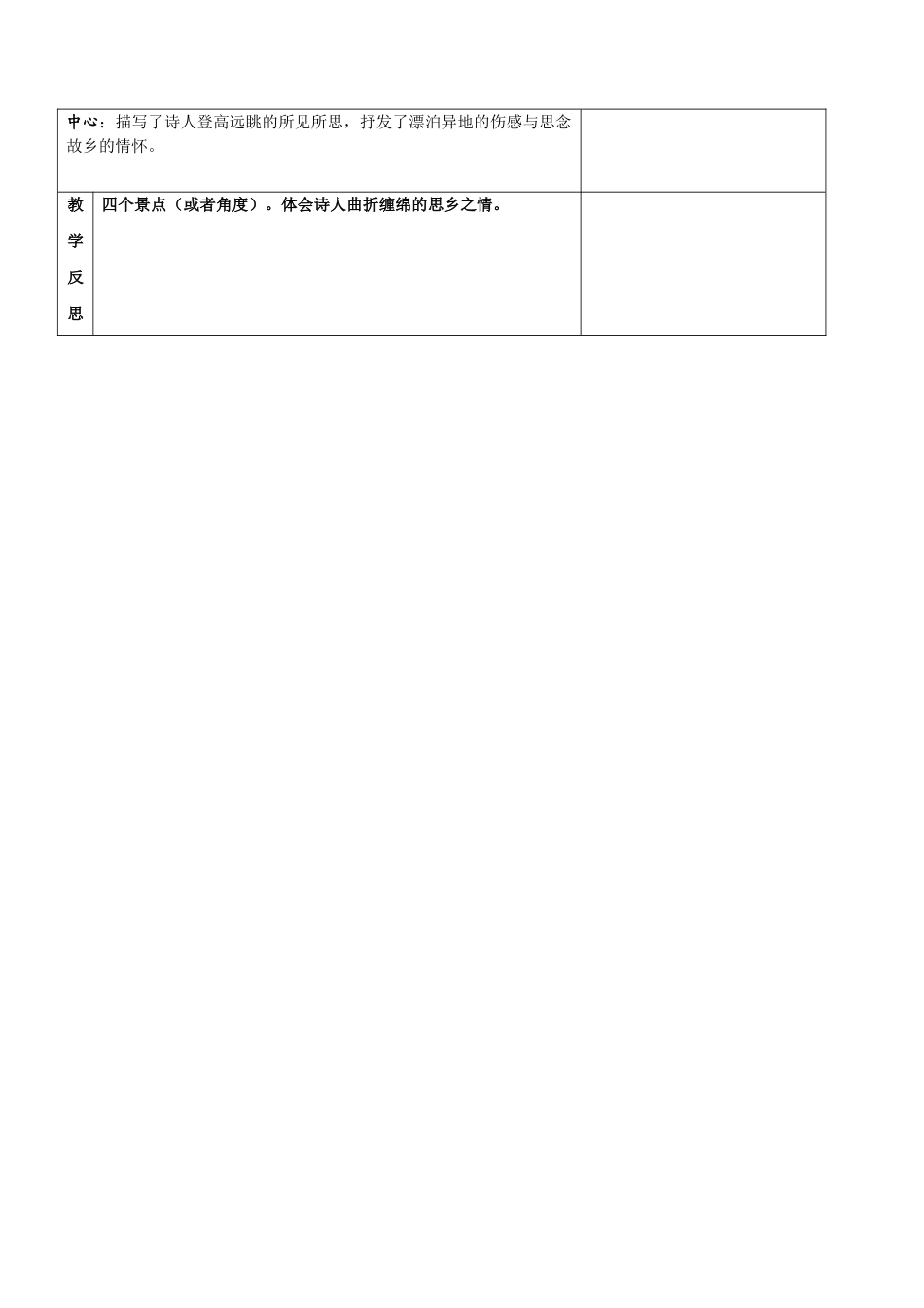 复习文言文28_第2页