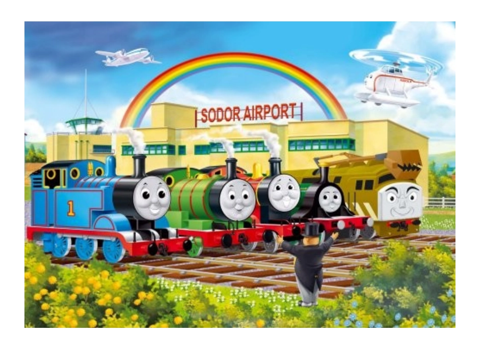 火车的故事课件_第3页