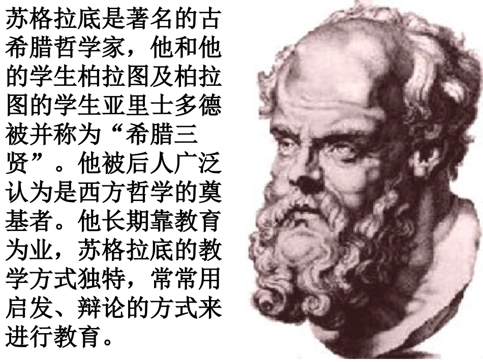 最大的麦穗 (3)_第2页