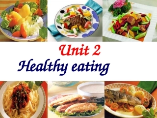 高中英语Unit_2_Healthy_eating__PPT课件3-1
