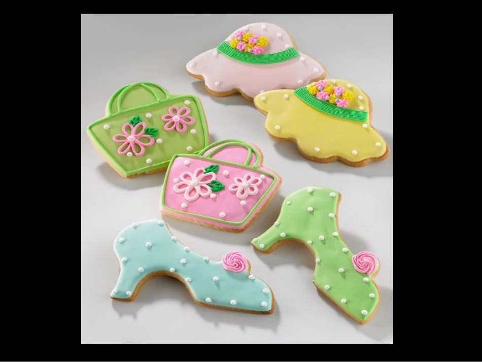 美术《花点心》课件_第3页