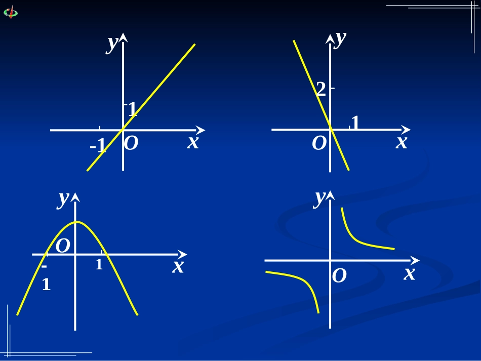 函数的基本性质单调性_第3页