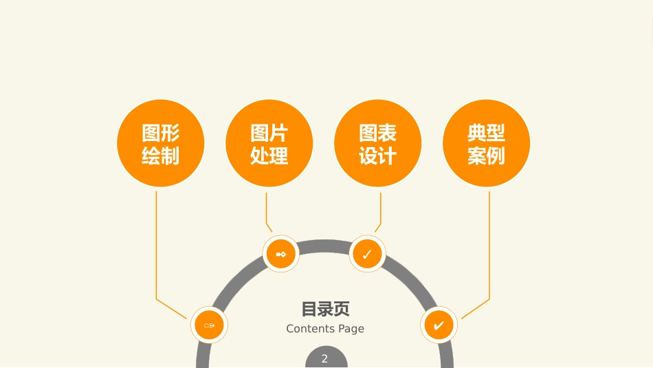 史上最全最精致的PPT素材集合_(1)_第2页