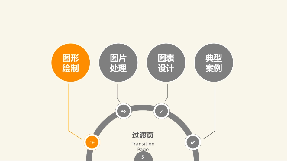 史上最全最精致的PPT素材集合_(1)_第3页