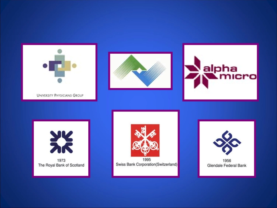 图形的旋转课件 (2)_第2页