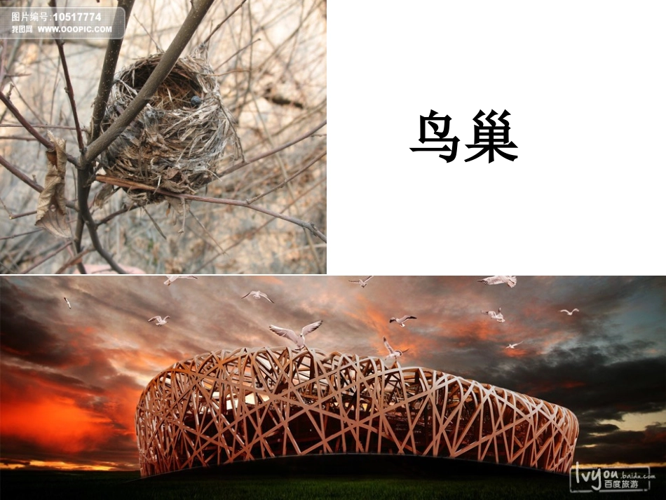 鄂教版三年级上册语文乐园六_第1页