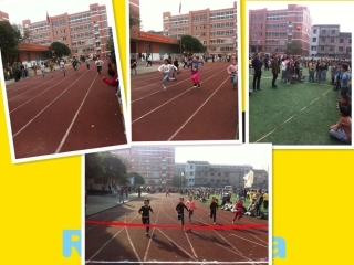 新版PEP五年级下册Unit3_A_learn