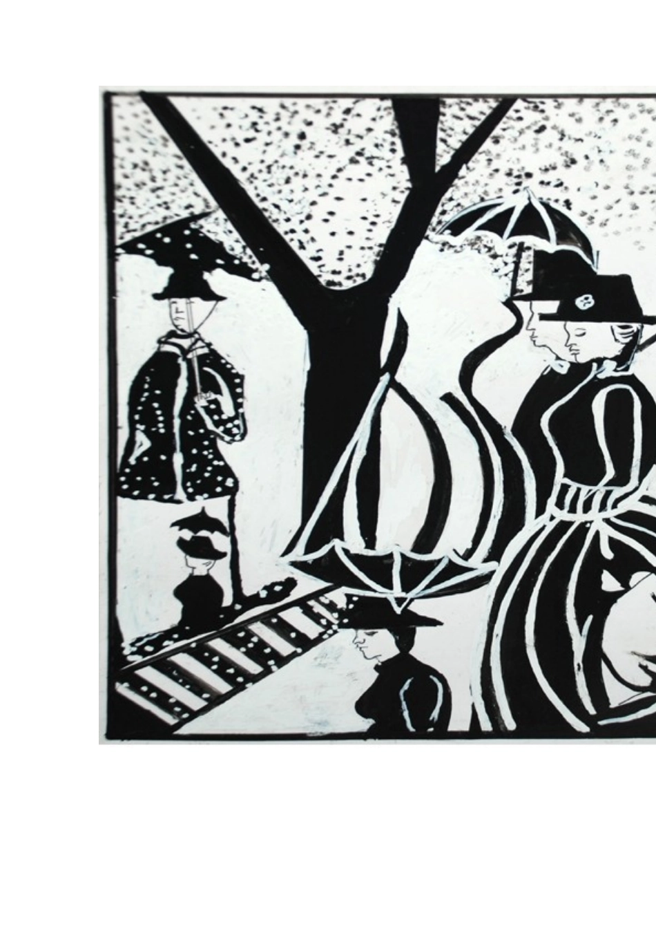 平面构成-教案_第2页