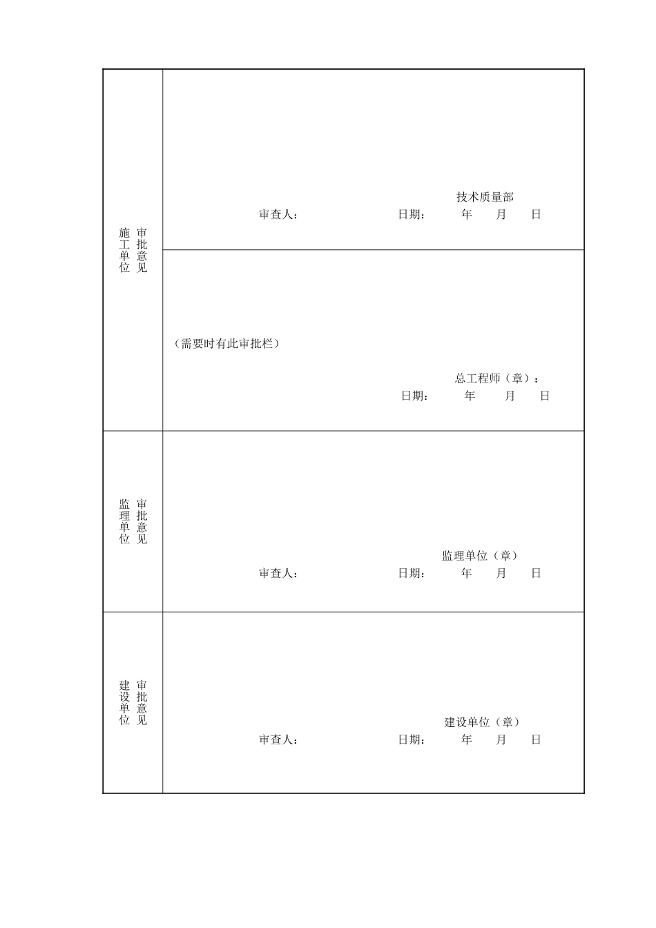 两书一表HSE作业指导书_第2页