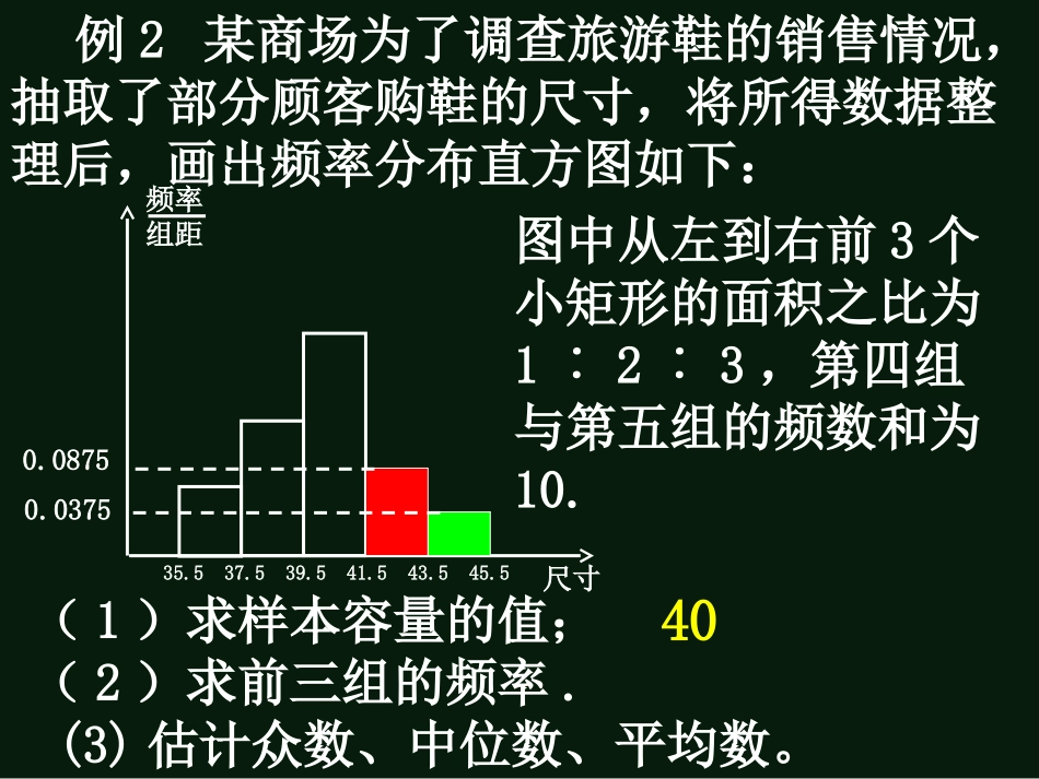 样本估计总体_第3页