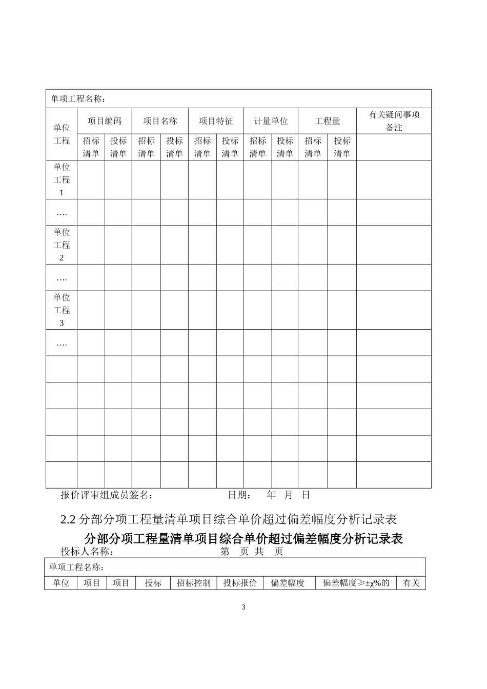 评标表格调整_第3页