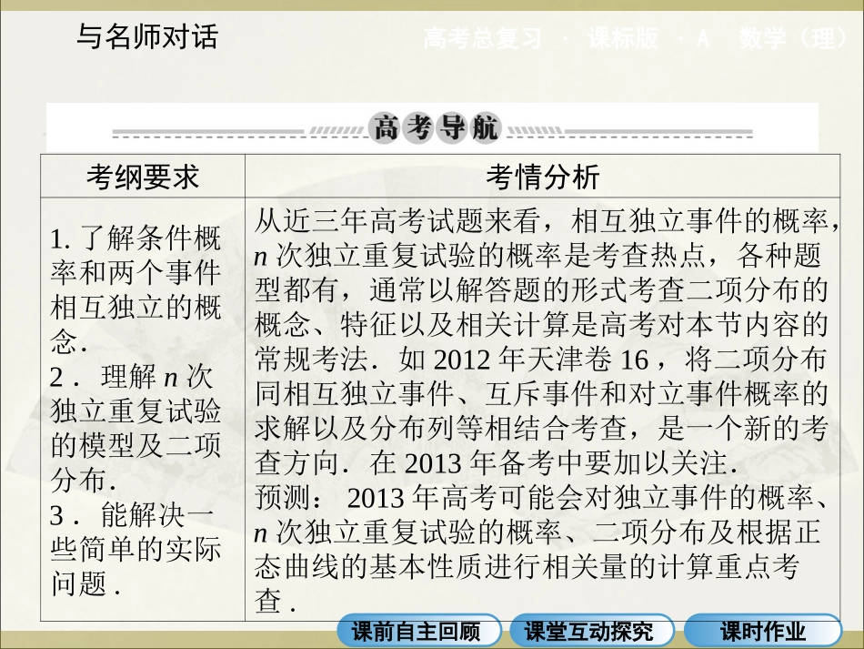高中数学12-5_二项分布及应用_第2页