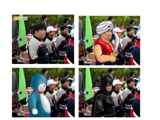 肖像和姓名中的权利