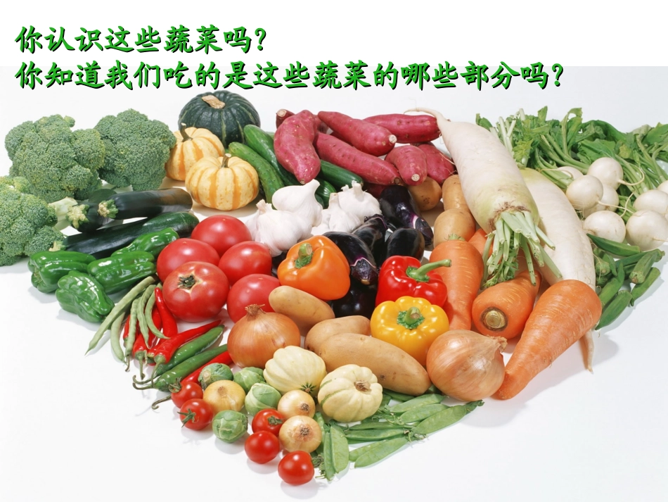 蔬菜哪里可以吃_第3页