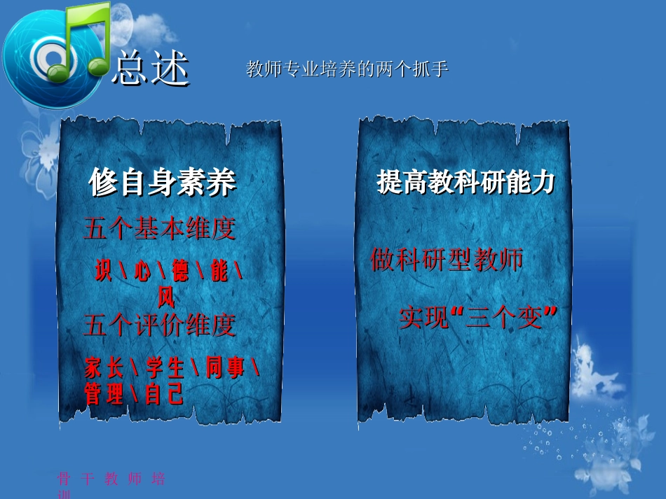 教师培养gugan_第3页