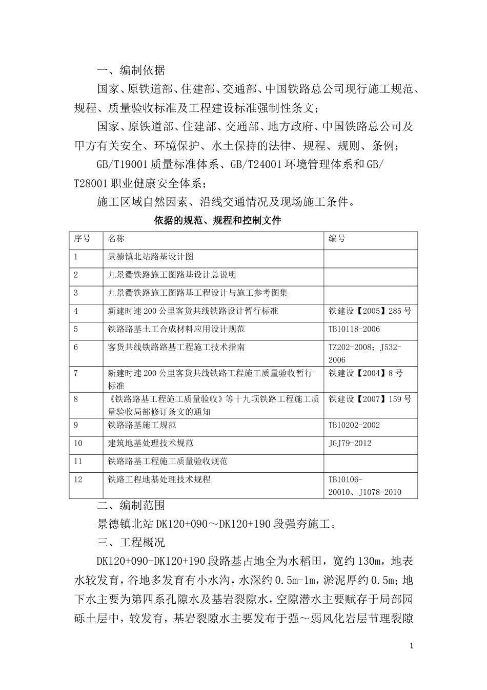 强夯试夯施工方案_第3页