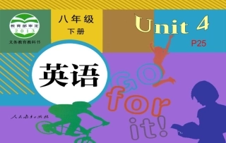 遵义县罗信宇