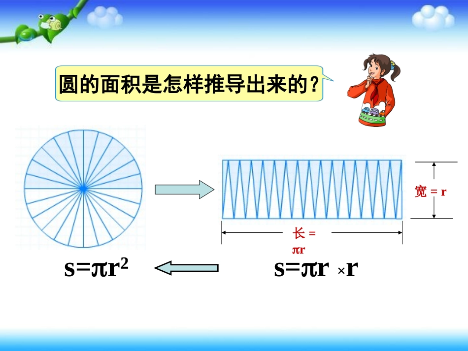 圆柱的体积课件 (2)_第2页