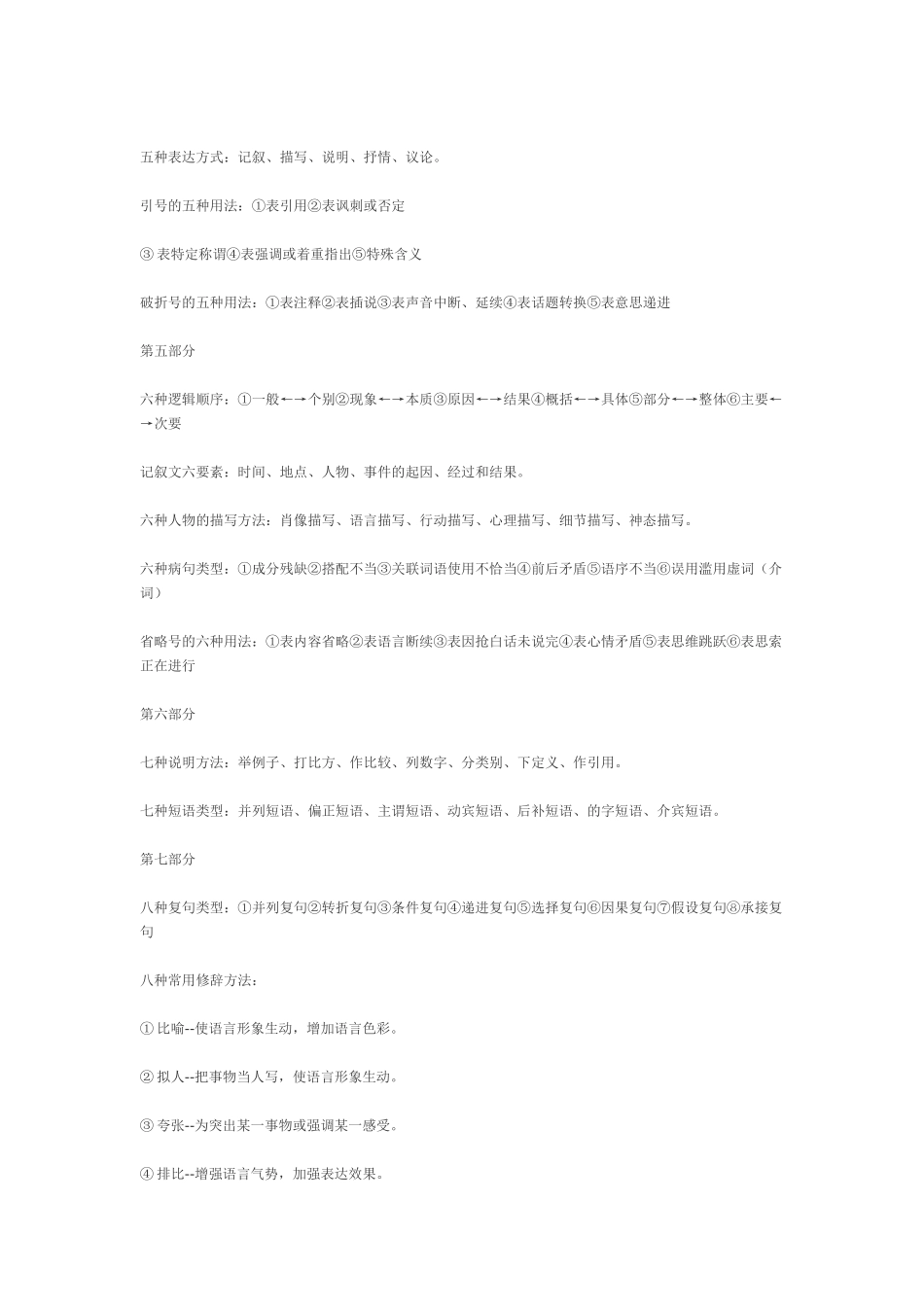 二种常见叙事线索_第3页