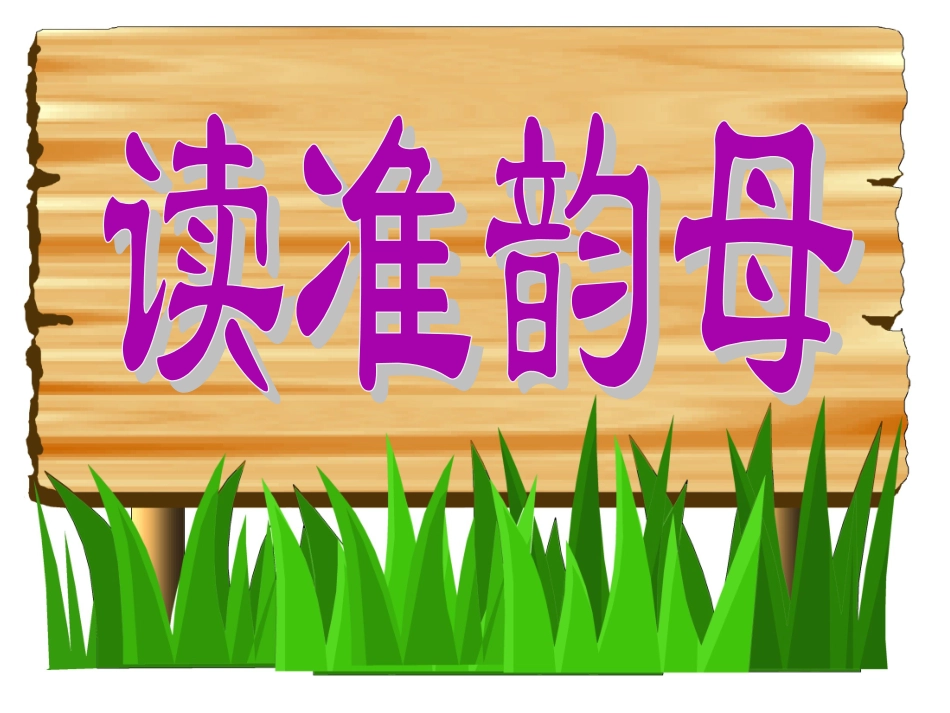 拼音复习 (2)_第2页