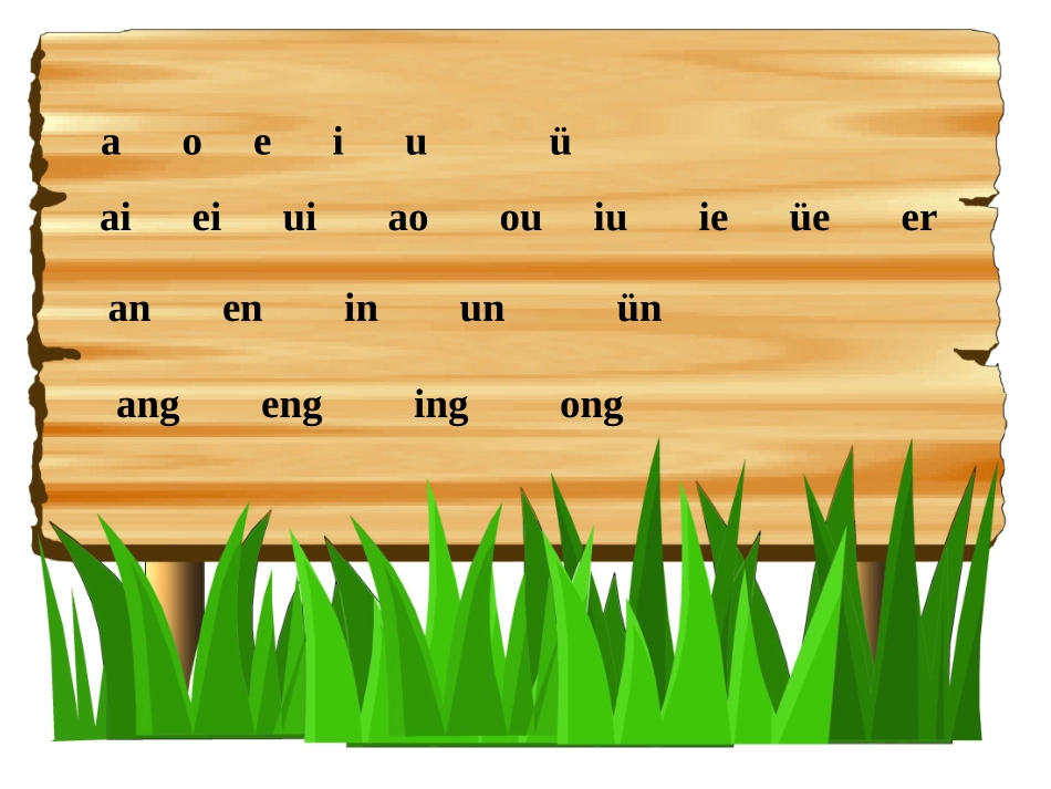 拼音复习 (2)_第3页