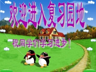 拼音复习 (2)