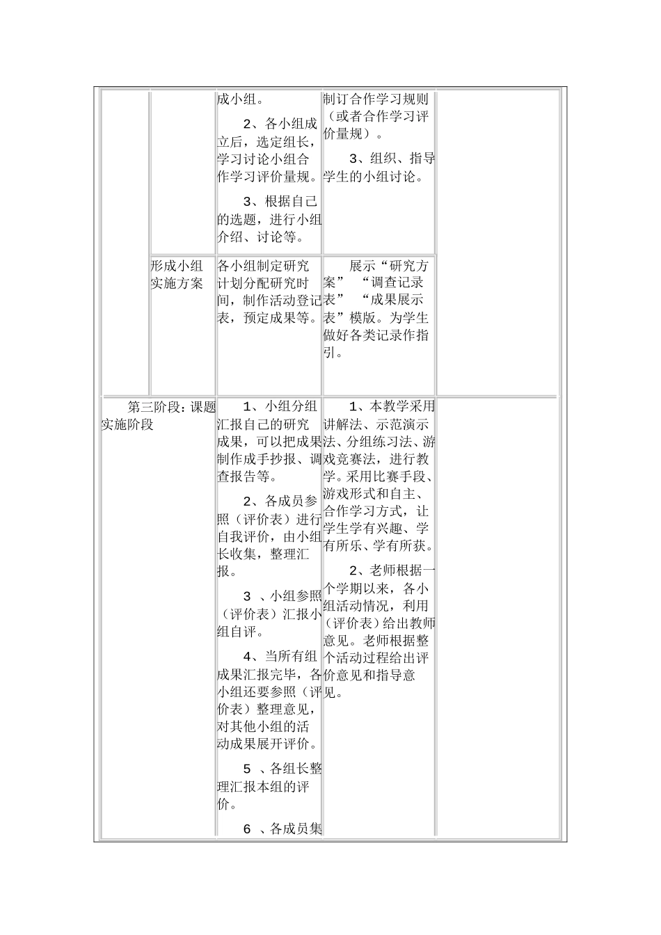 作业2Miniquest设计模板 (2)_第3页