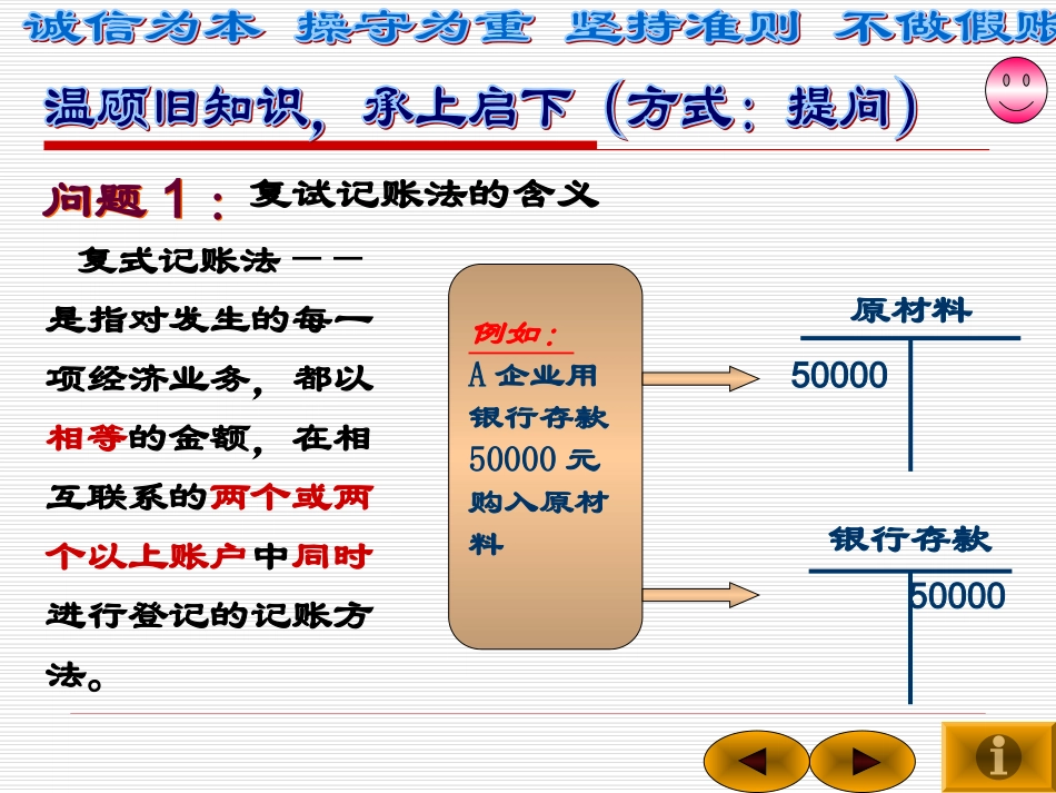 借贷记账法课件_第3页