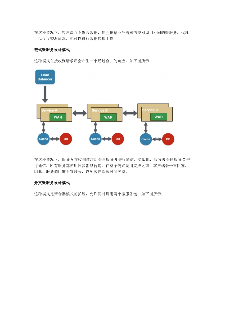 六种微服务架构的设计模式_第2页