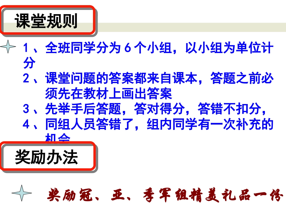 国民革命运动3_第2页
