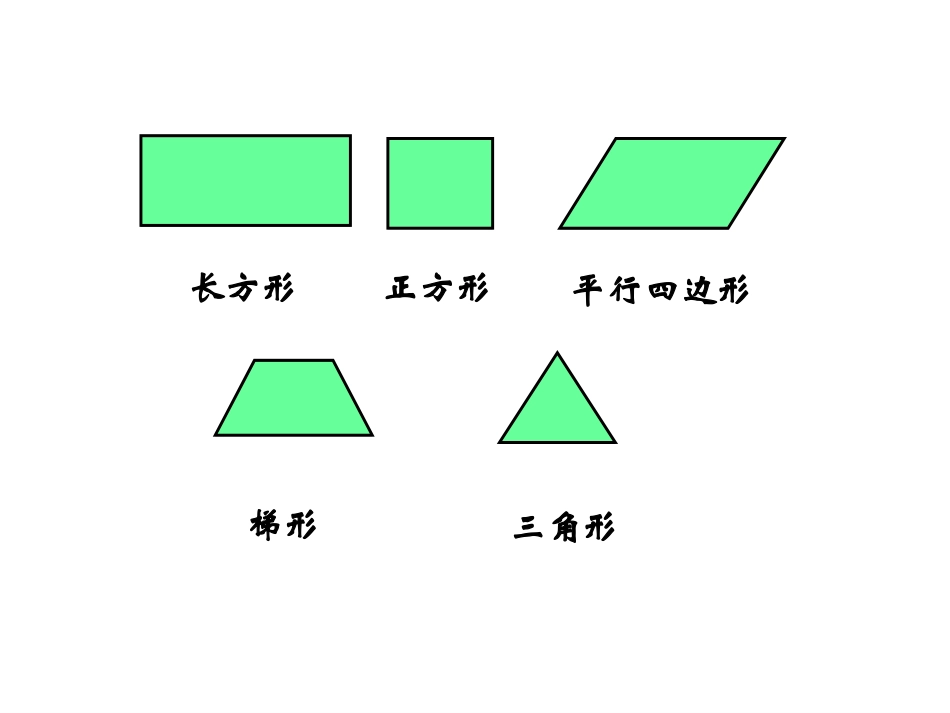 《认识圆》课件26_第2页